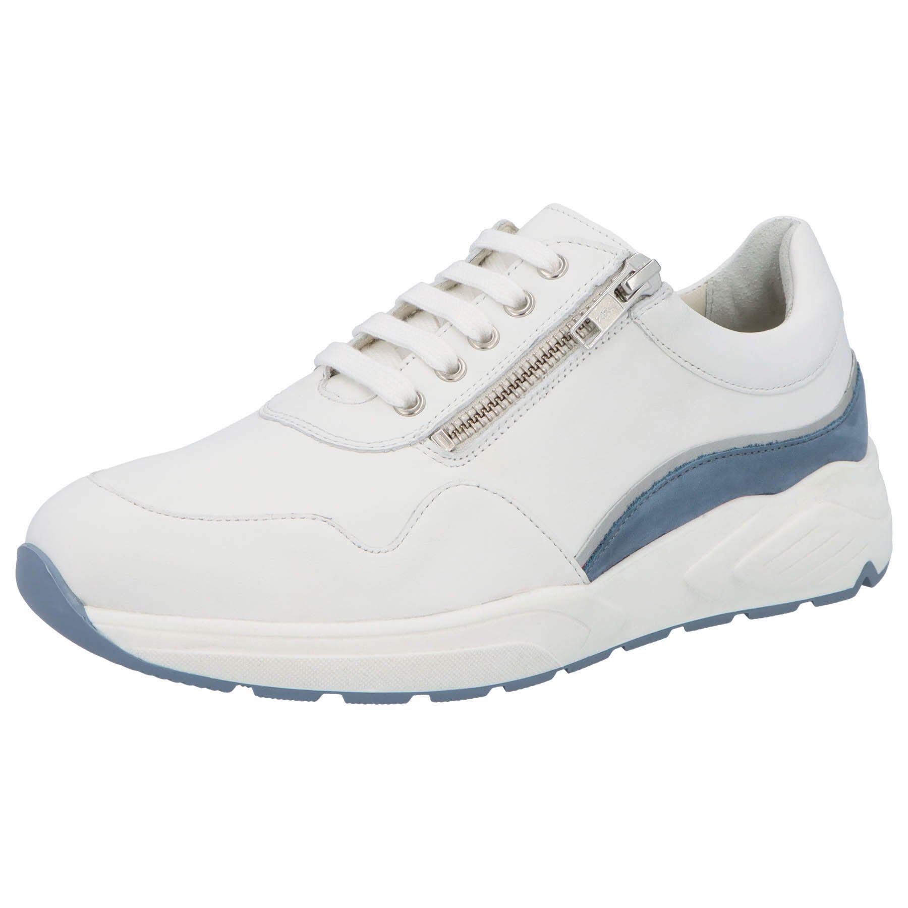 66007 10084 Schnürschuh