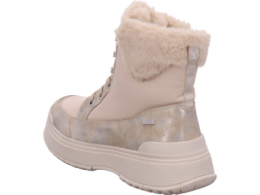Caprice M2620043 Stiefel