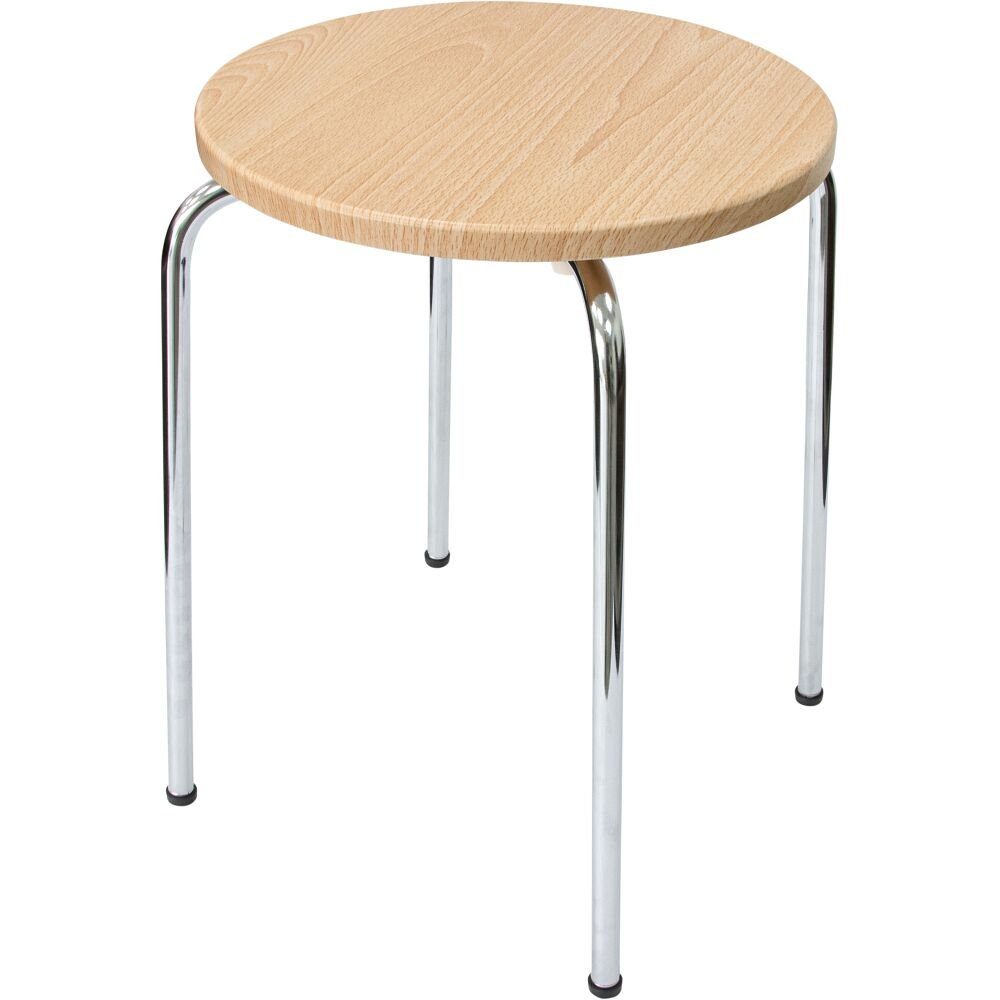 Hocker Gymnastikhocker Classic