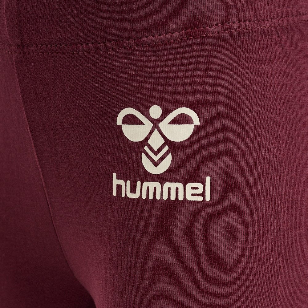 hummel Leggings Maule Tights