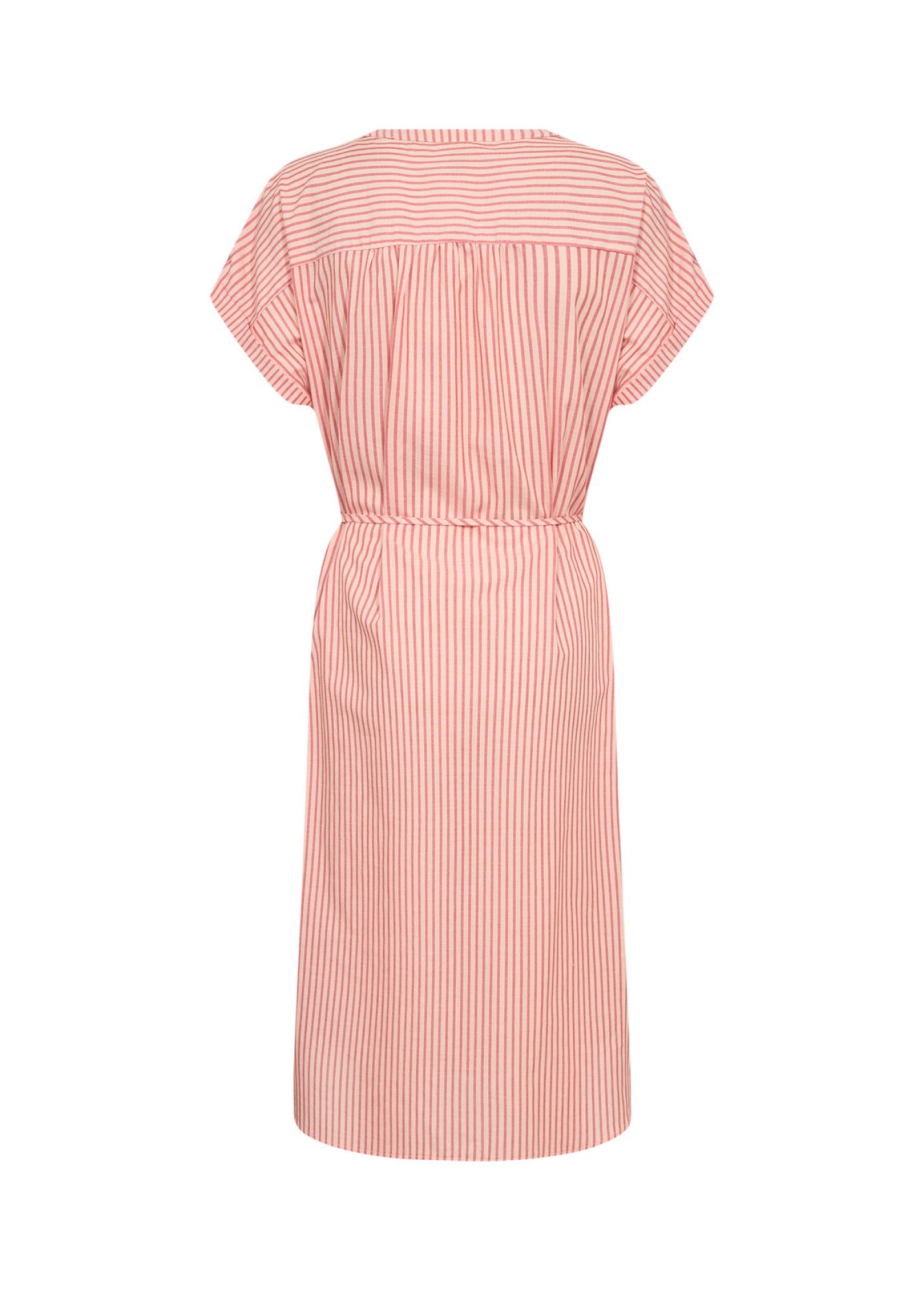 soyaconcept Blusenkleid SC-FELICE 4