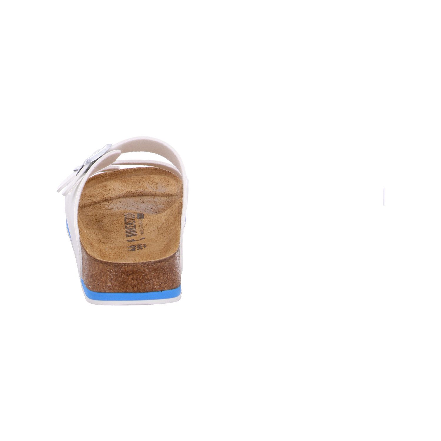 Birkenstock Arizona PROF Pantolette