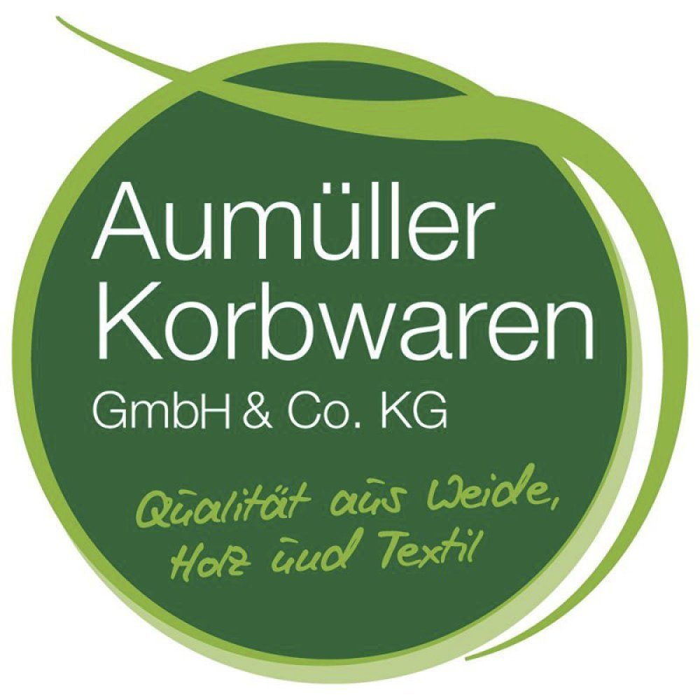 Aumüller