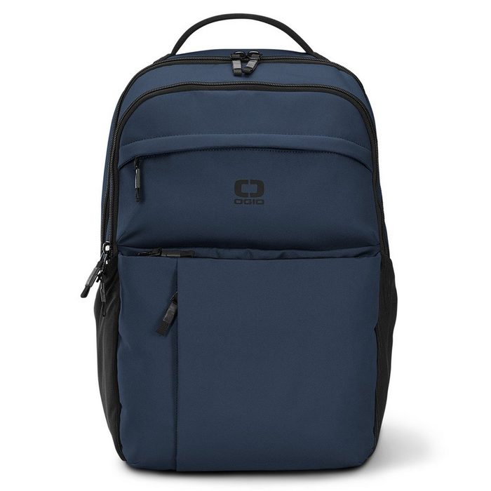 OGIO Daypack Pace Polyester