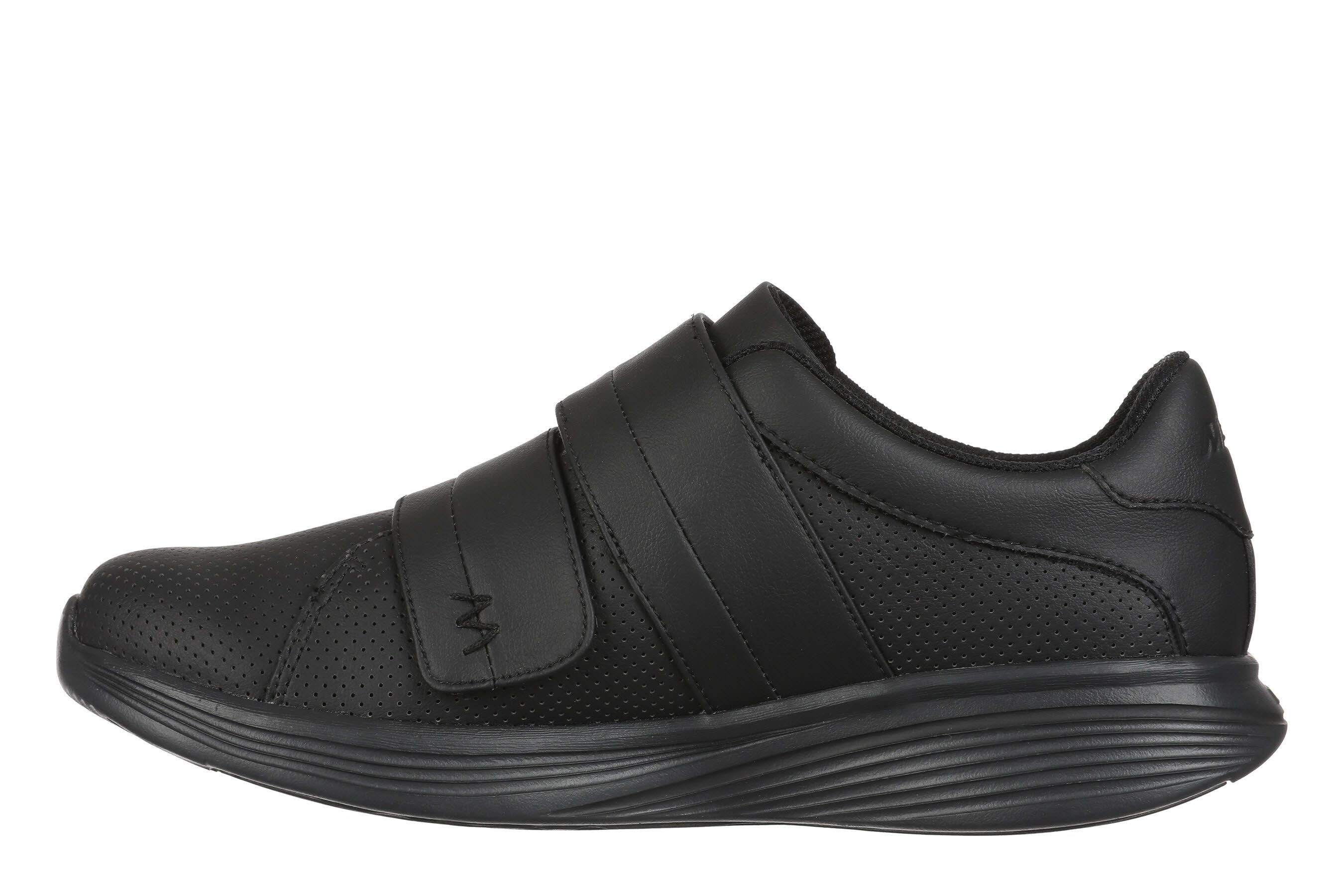MBT Isa M Klettschuh
