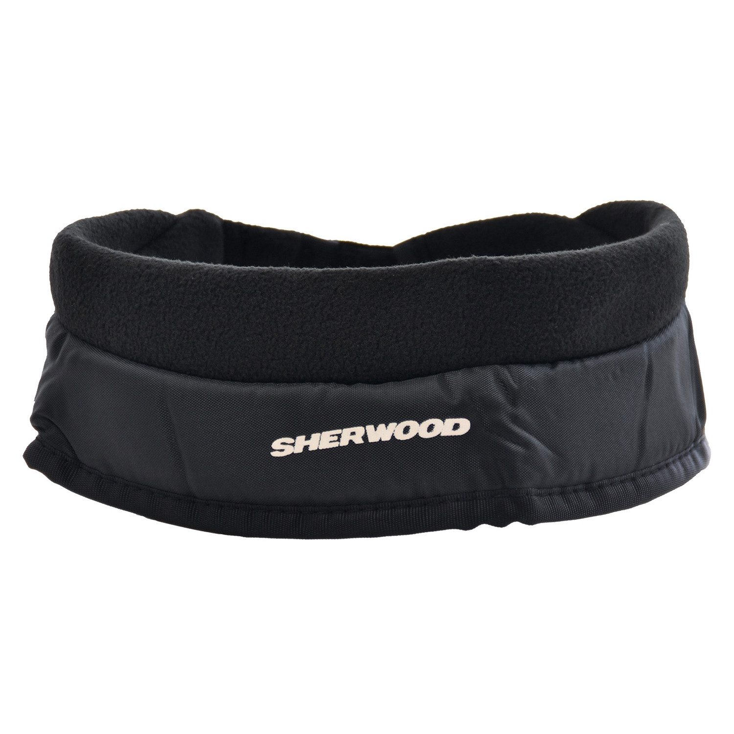 SHER-WOOD Hockey Halsprotektor Halsschutz Sherwood T90 Senior