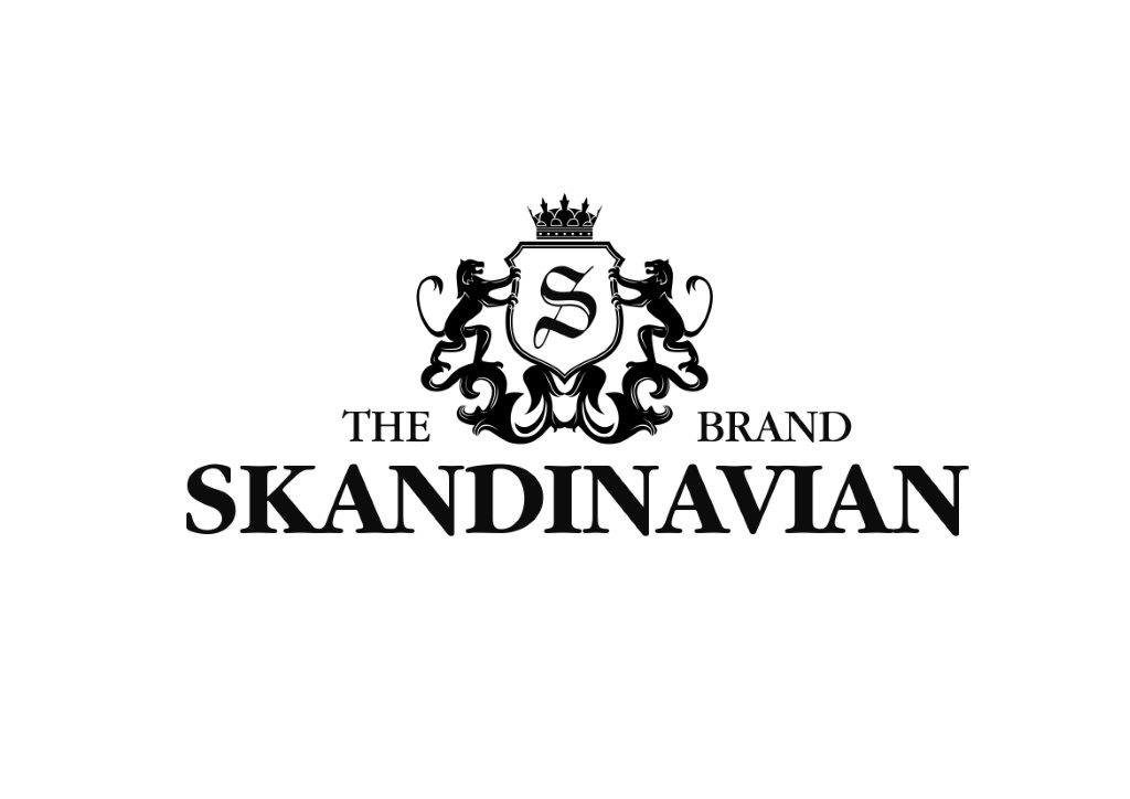 The Skandinavian Brand