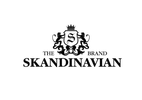 The Skandinavian Brand