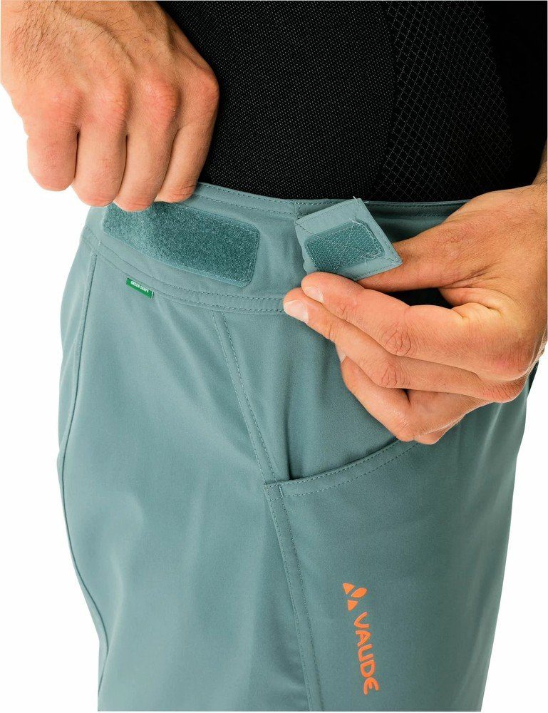 VAUDE Fahrradhose