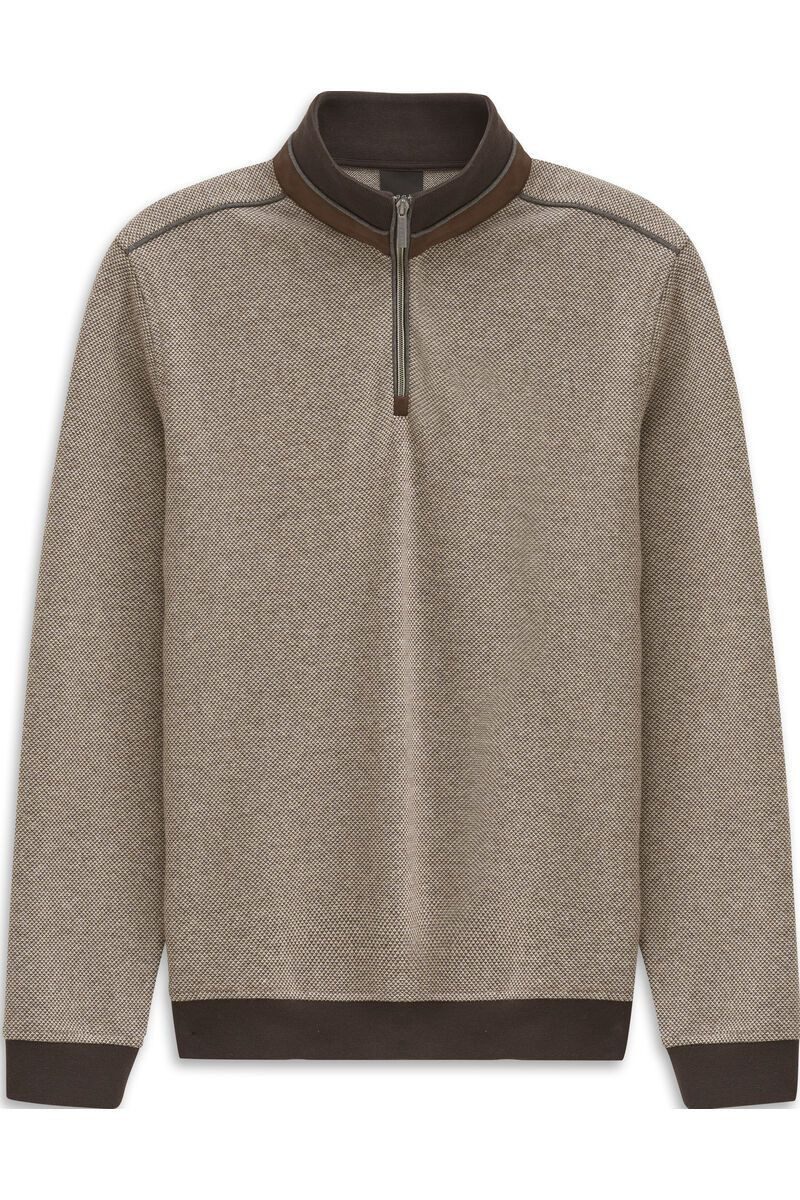 bugatti Strickpullover günstig online kaufen