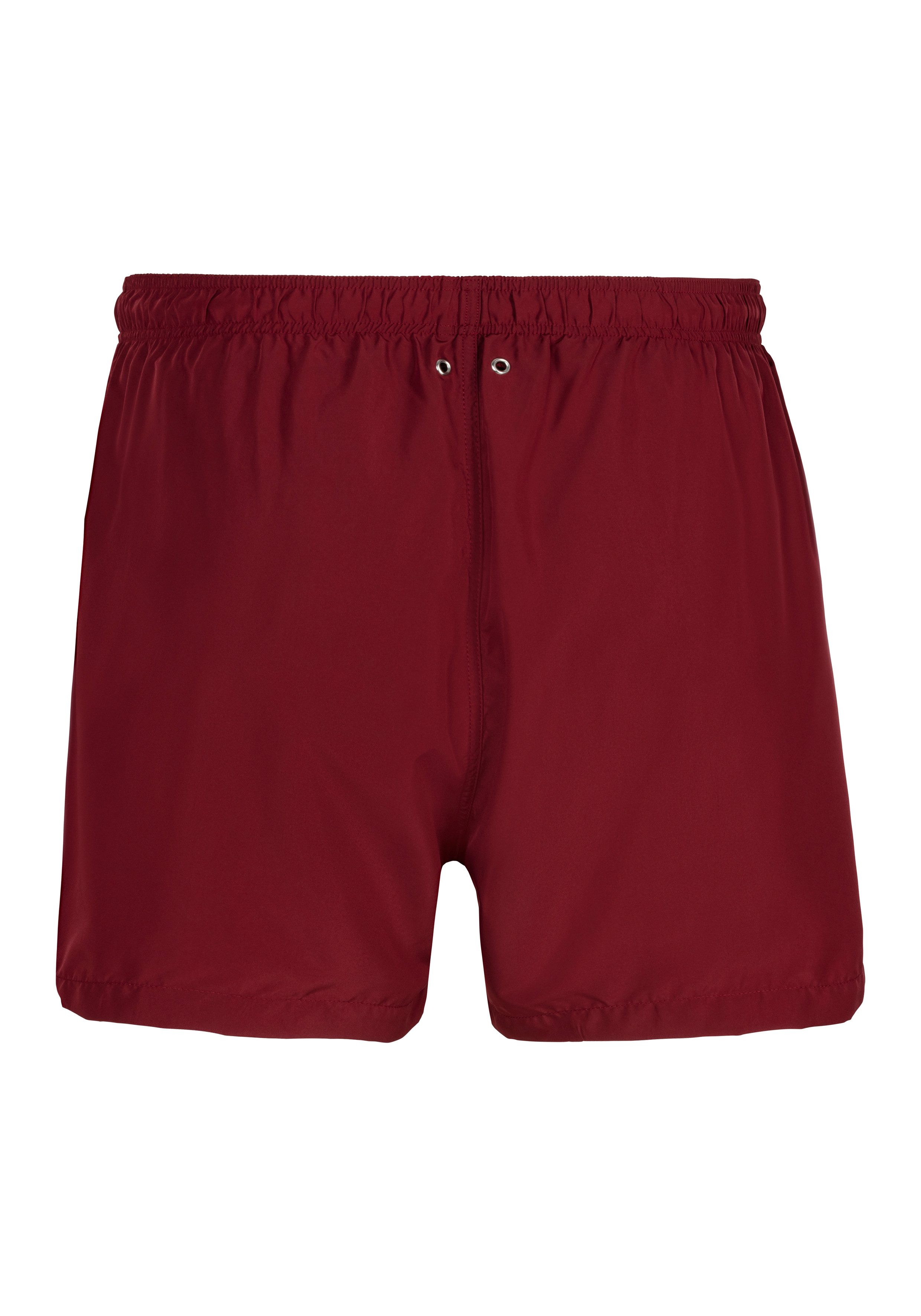 Gant Badeshorts LIGHTWEIGHT SWIM SHORTS günstig online kaufen