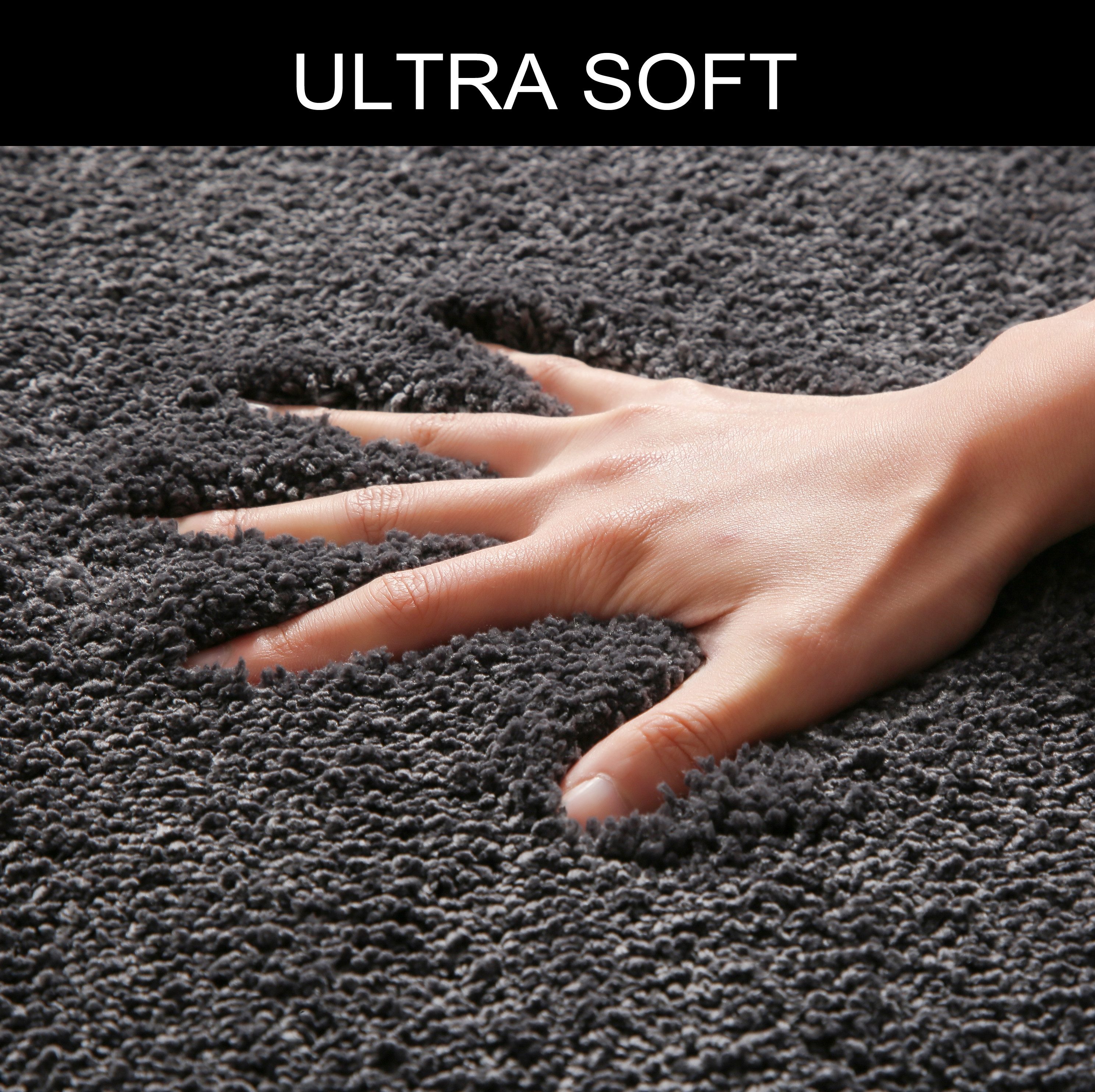 OTTO home Badematte Belio, Badvorleger, Badezimmer Teppich, Höhe 20 mm, rutschhemmend beschichtet, schnell trocknend, strapazierfähig, fußbodenheizungsgeeignet, Kunstfaser, rechteckig, Badematte, Badteppich, Badematten auch als 2 tlg. Set erhältlich, bunt