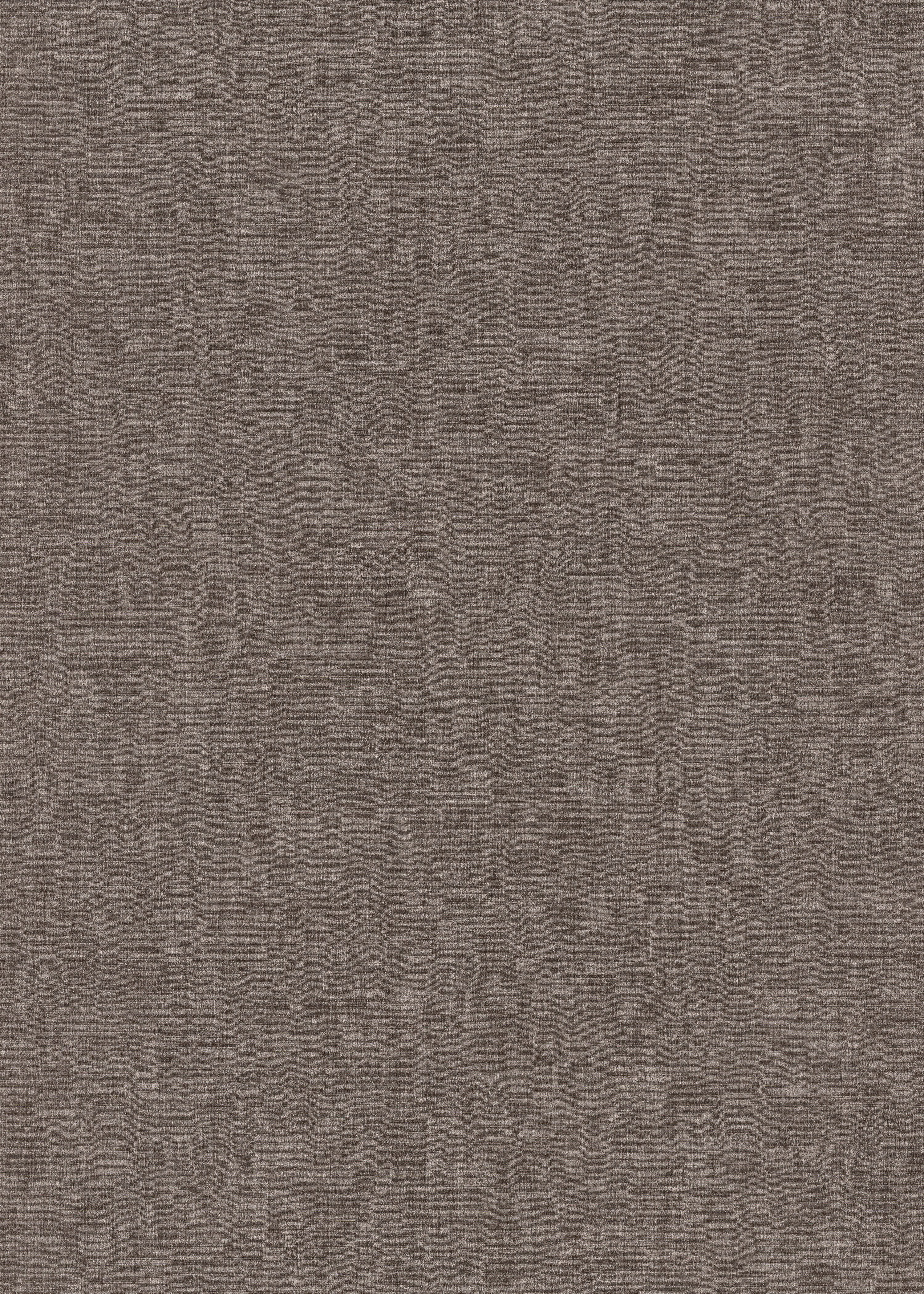 Erismann Vliestapete Vliestapete DASH, leicht strukturiert, Strukturmuster, günstig online kaufen