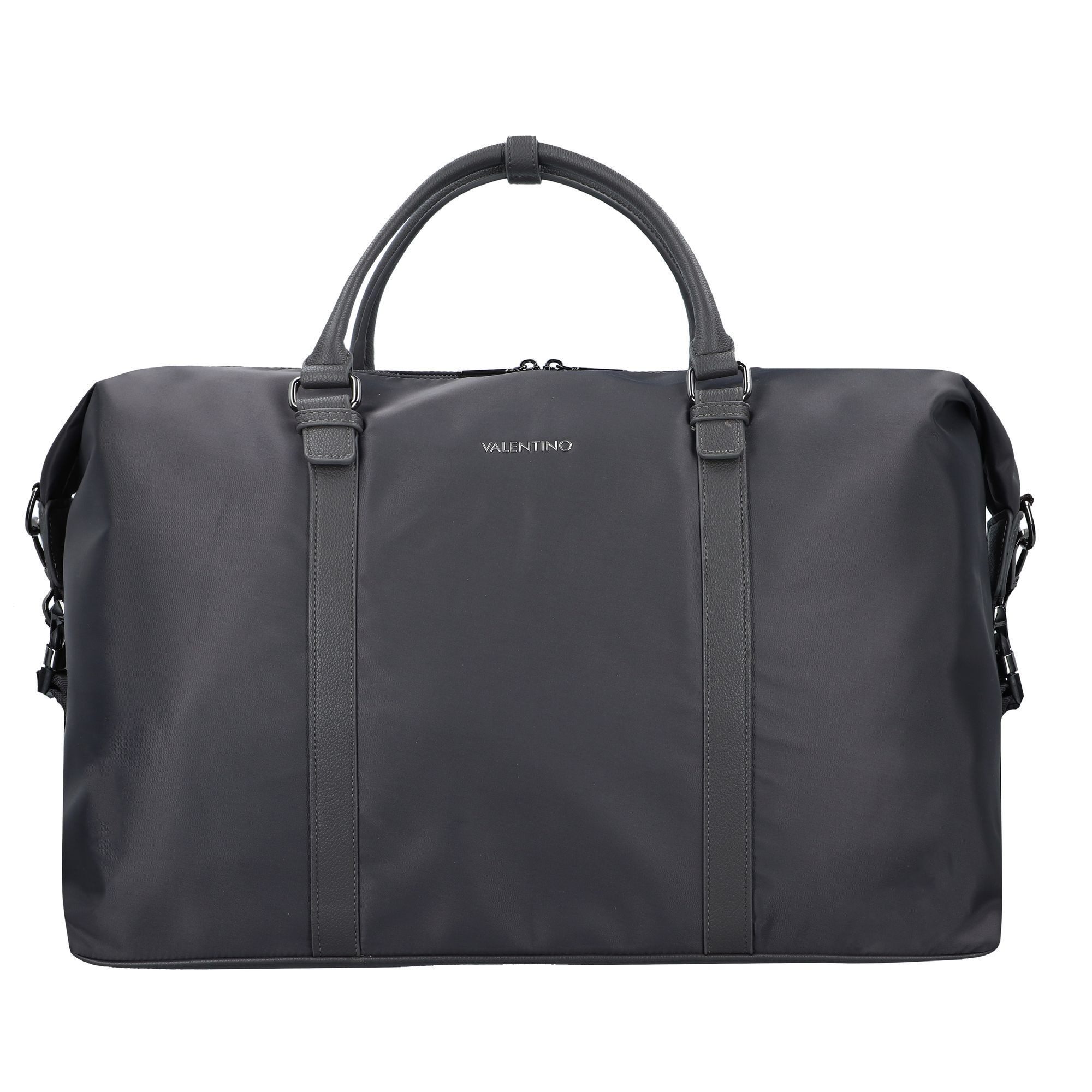 VALENTINO BAGS Reisetasche Infinity, Polyester günstig online kaufen
