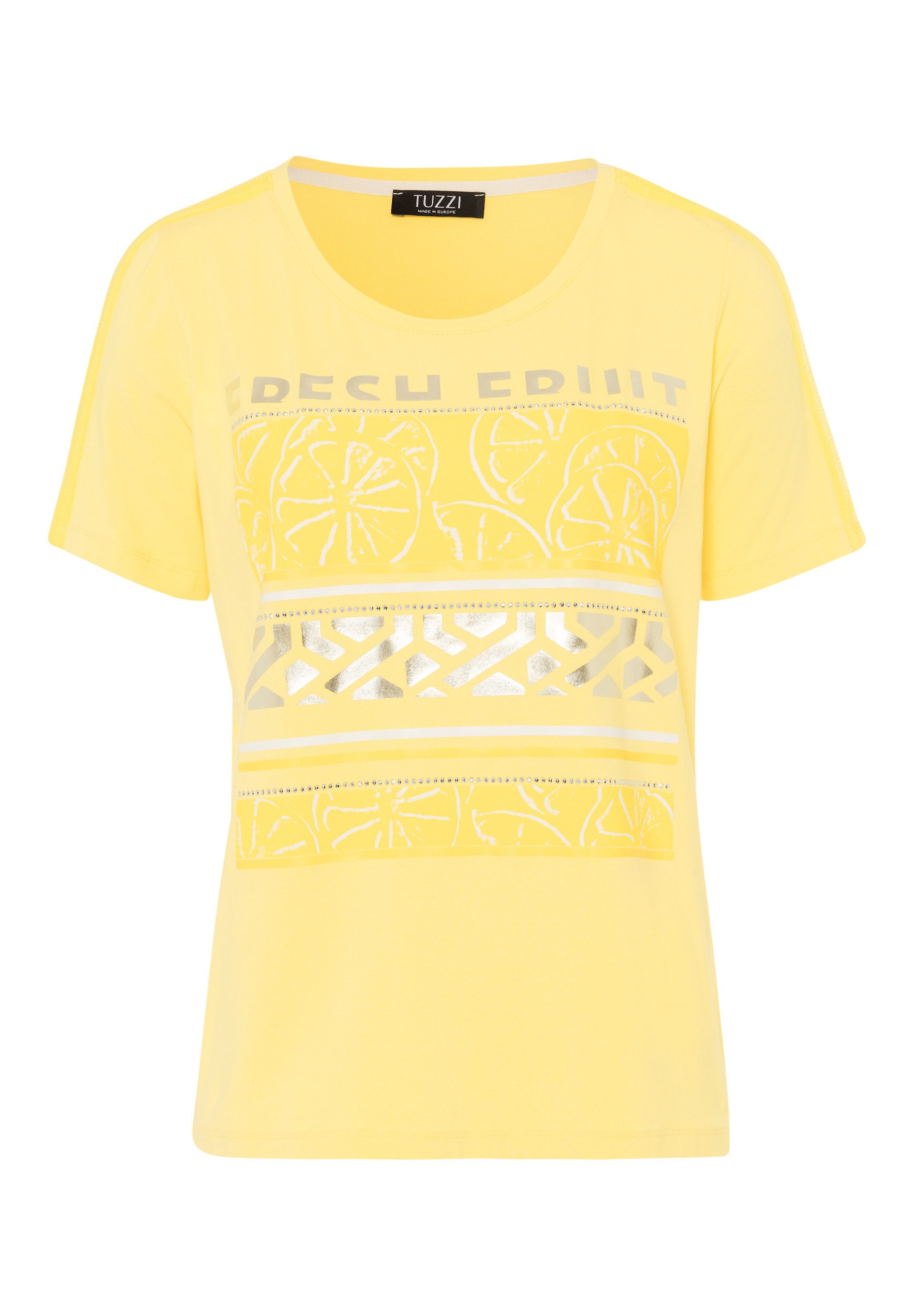 TUZZI T-Shirt günstig online kaufen