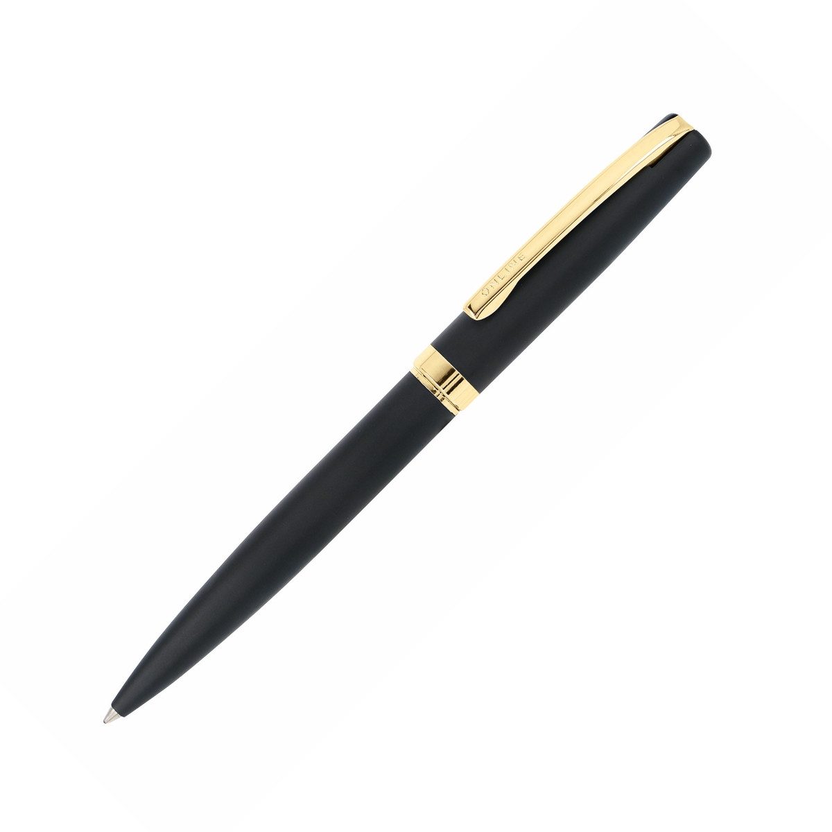 Online Pen Kugelschreiber ONLINE Kugelschreiber Eleganza Classic