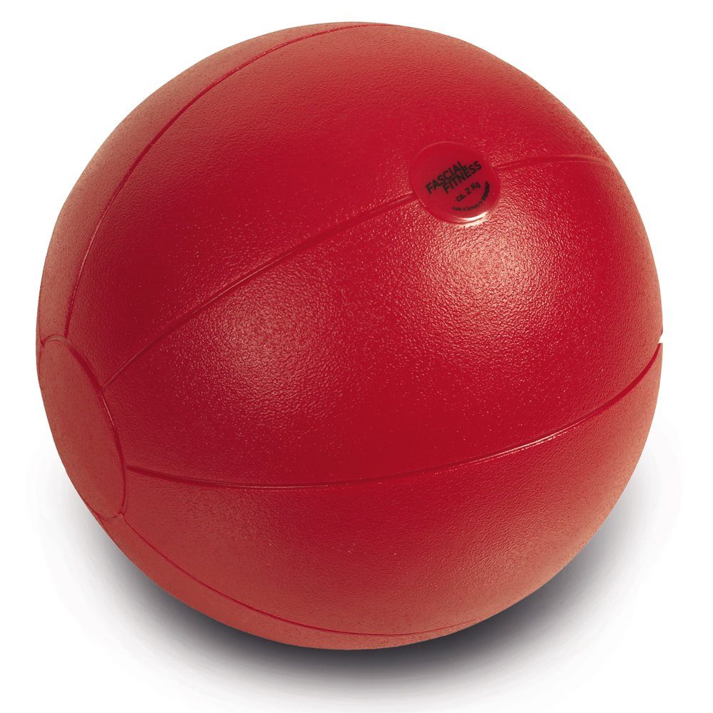 Togu Fitnessrolle Togu Fascial Fitness Medizinball