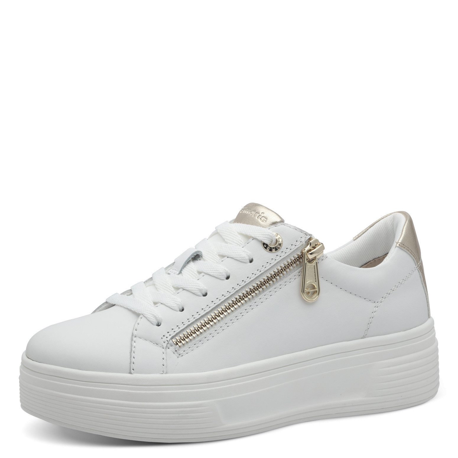 Tamaris COMFORT Sneaker Sneaker günstig online kaufen