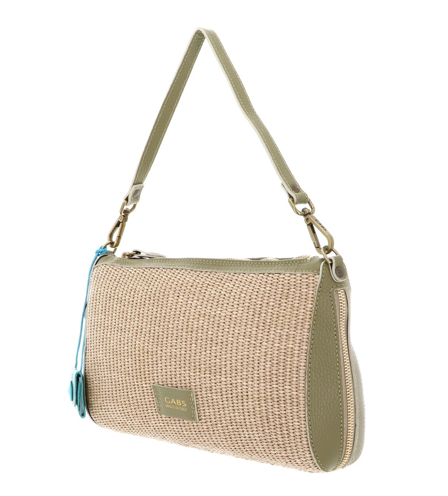 Gabs Schultertasche Shoulder Bag