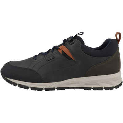 Geox U Doray B ABX B Herren Sneaker