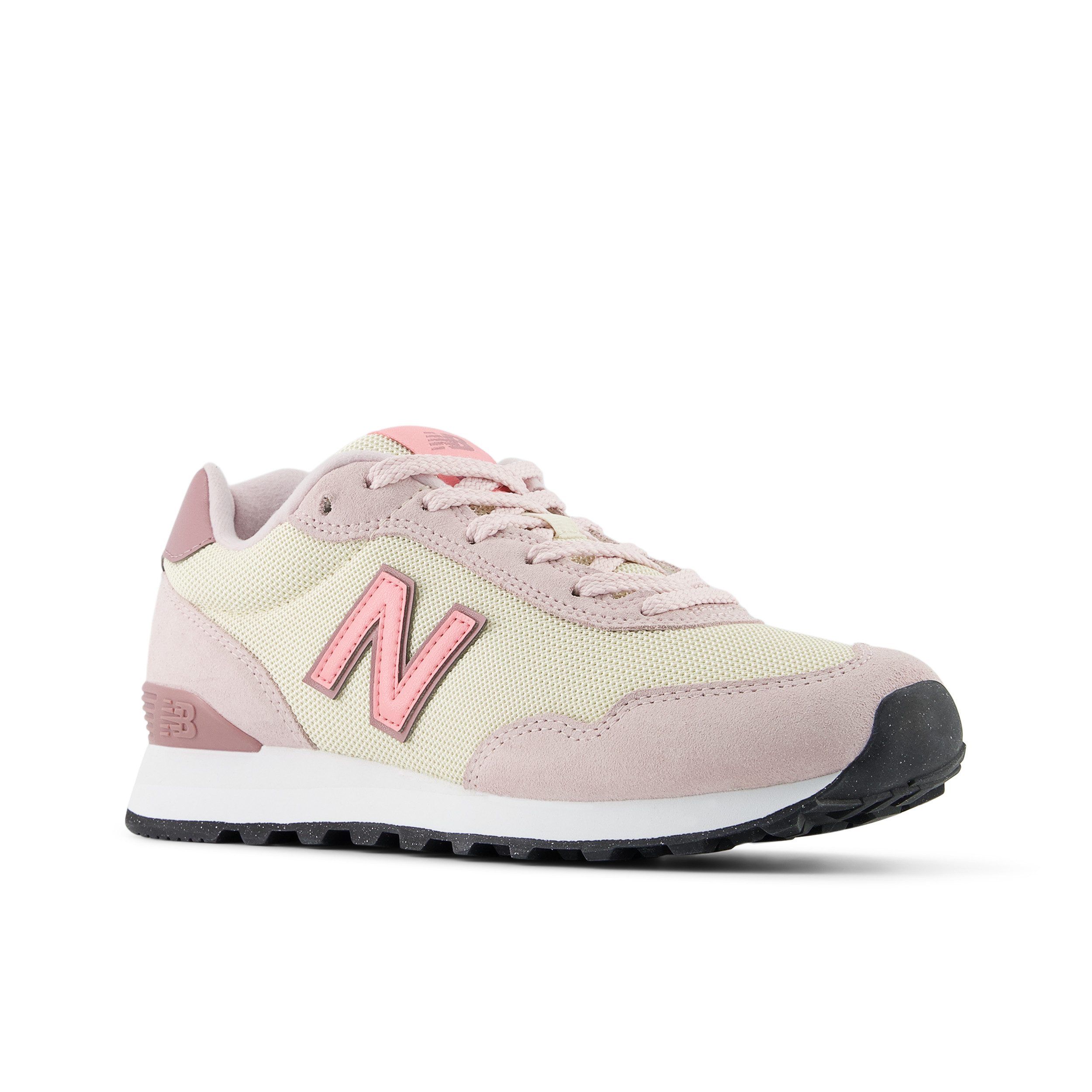 New Balance 515 Sneaker günstig online kaufen