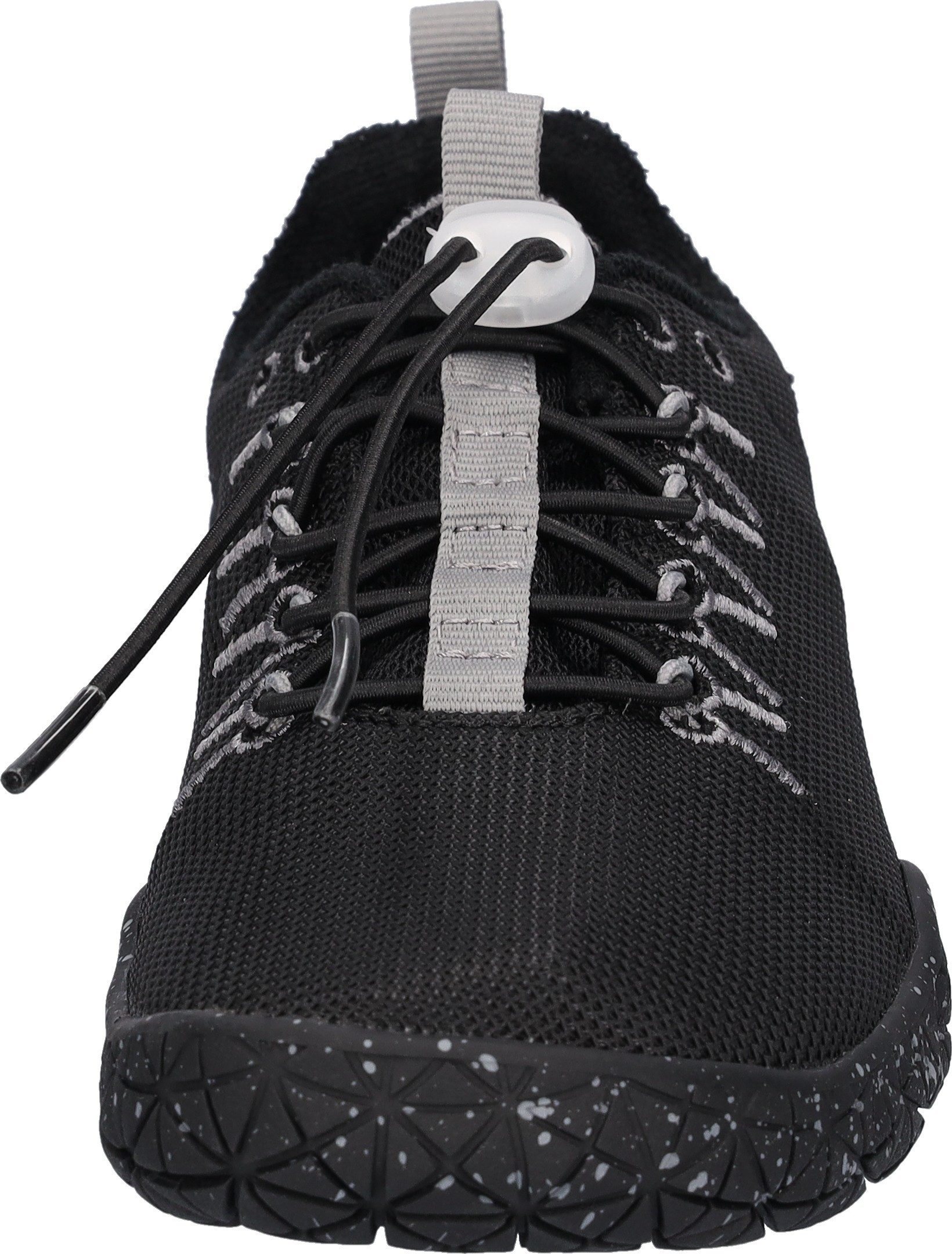 Waldläufer H-BRITT Barfußschuh Schlupfschuh, Komfortschuh, Halbschuh in Schuhweite H (sehr weit) – Bild 4 von 5
