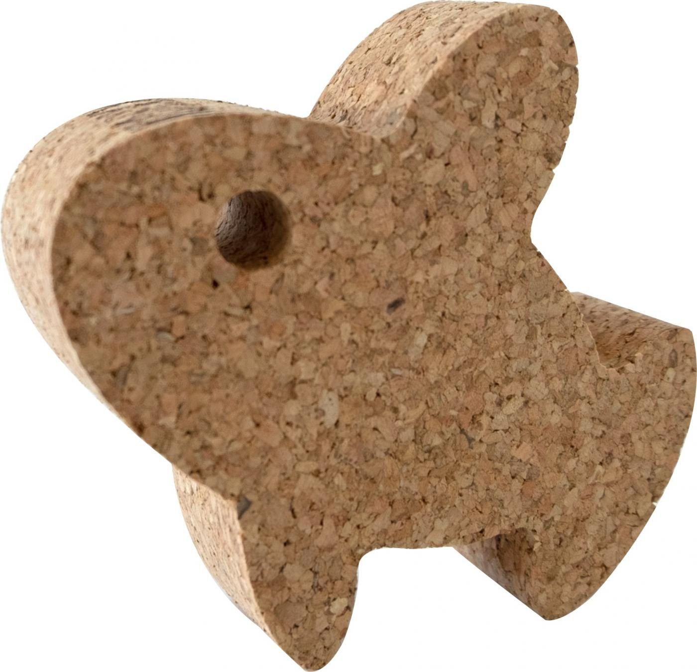 Wasserspielzeug Korxx Fisch