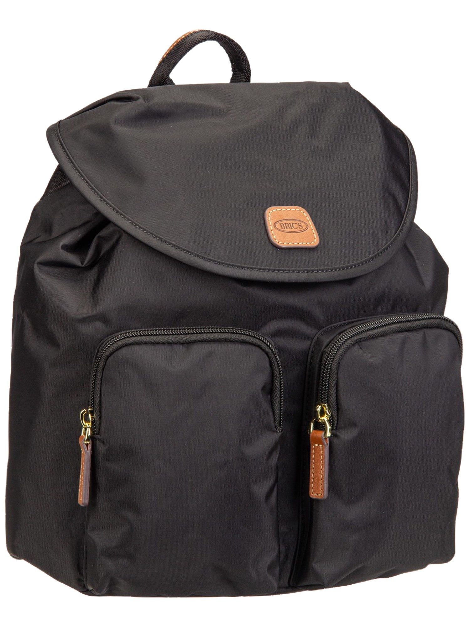 Bric's Rucksack X-Travel