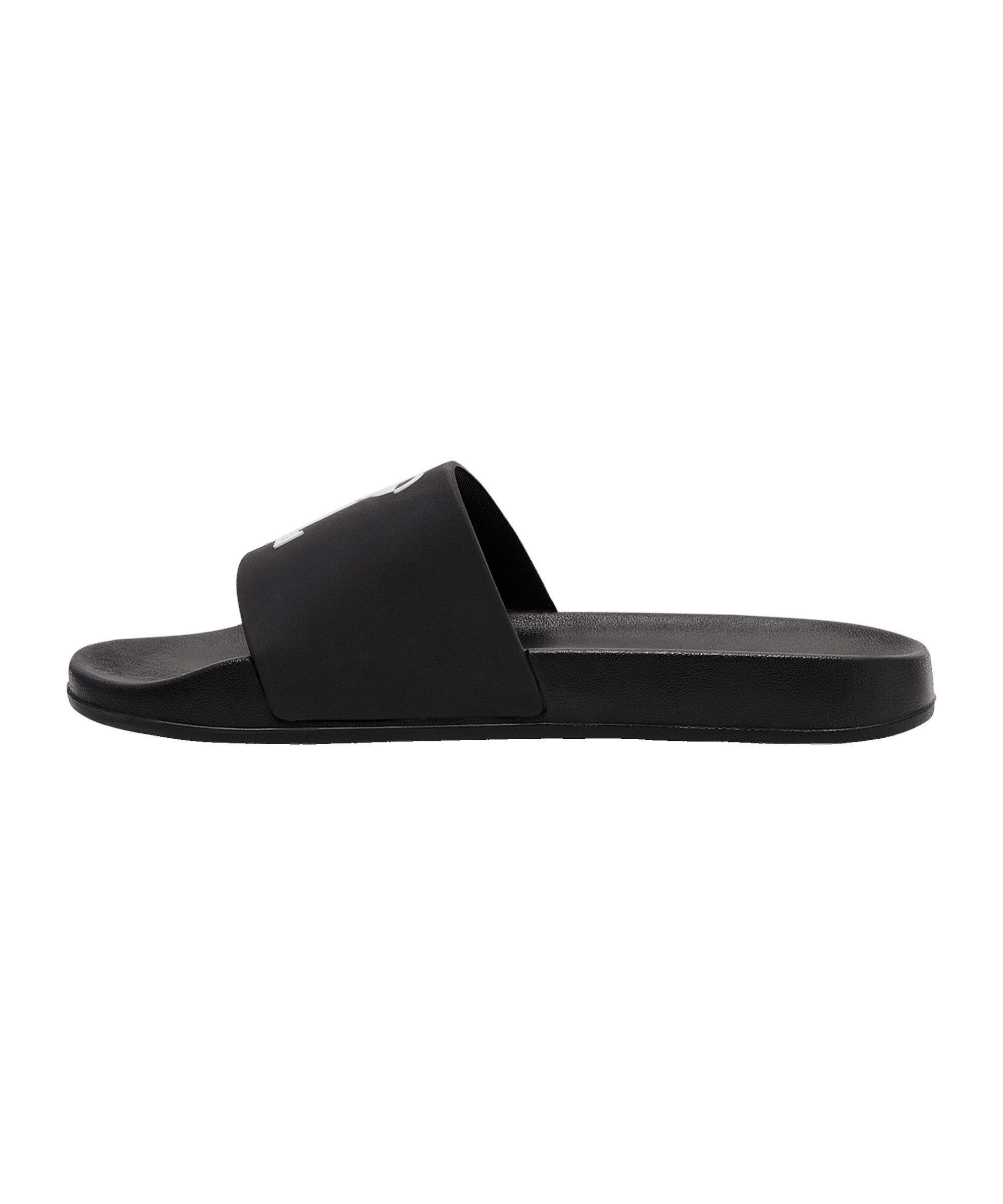 hummel Hummel Essential Badelatsche Unisex Pantolette günstig online kaufen