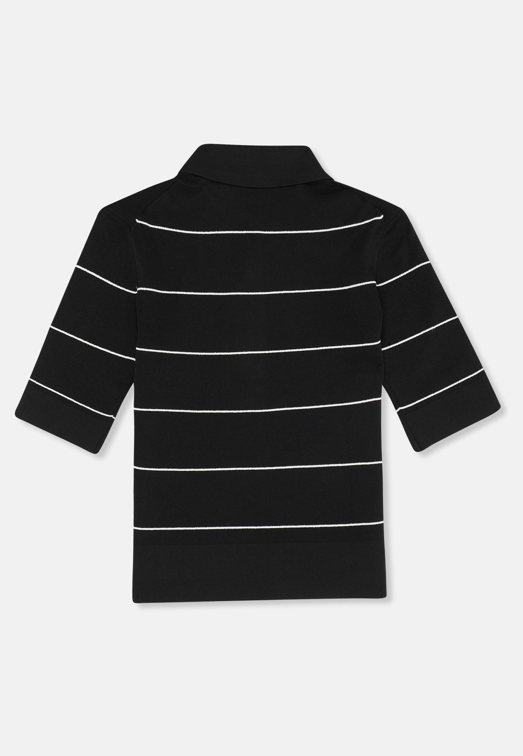 Fila Poloshirt MONTECARLO