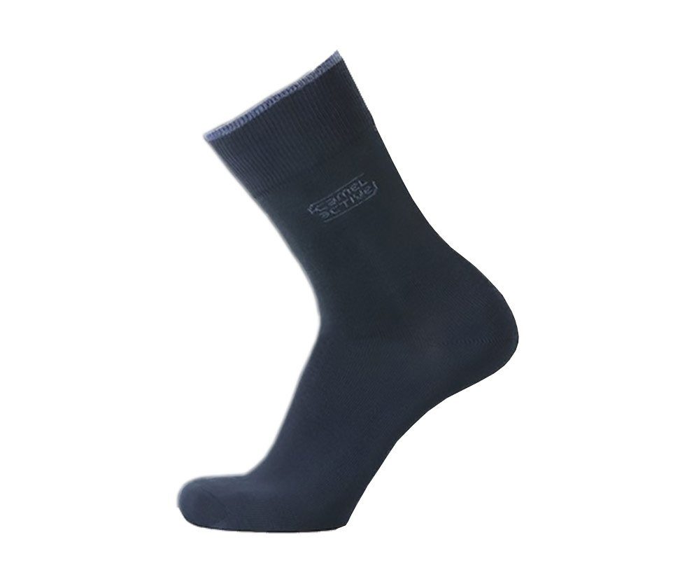 camel active Basicsocken camel active Herren günstig online kaufen