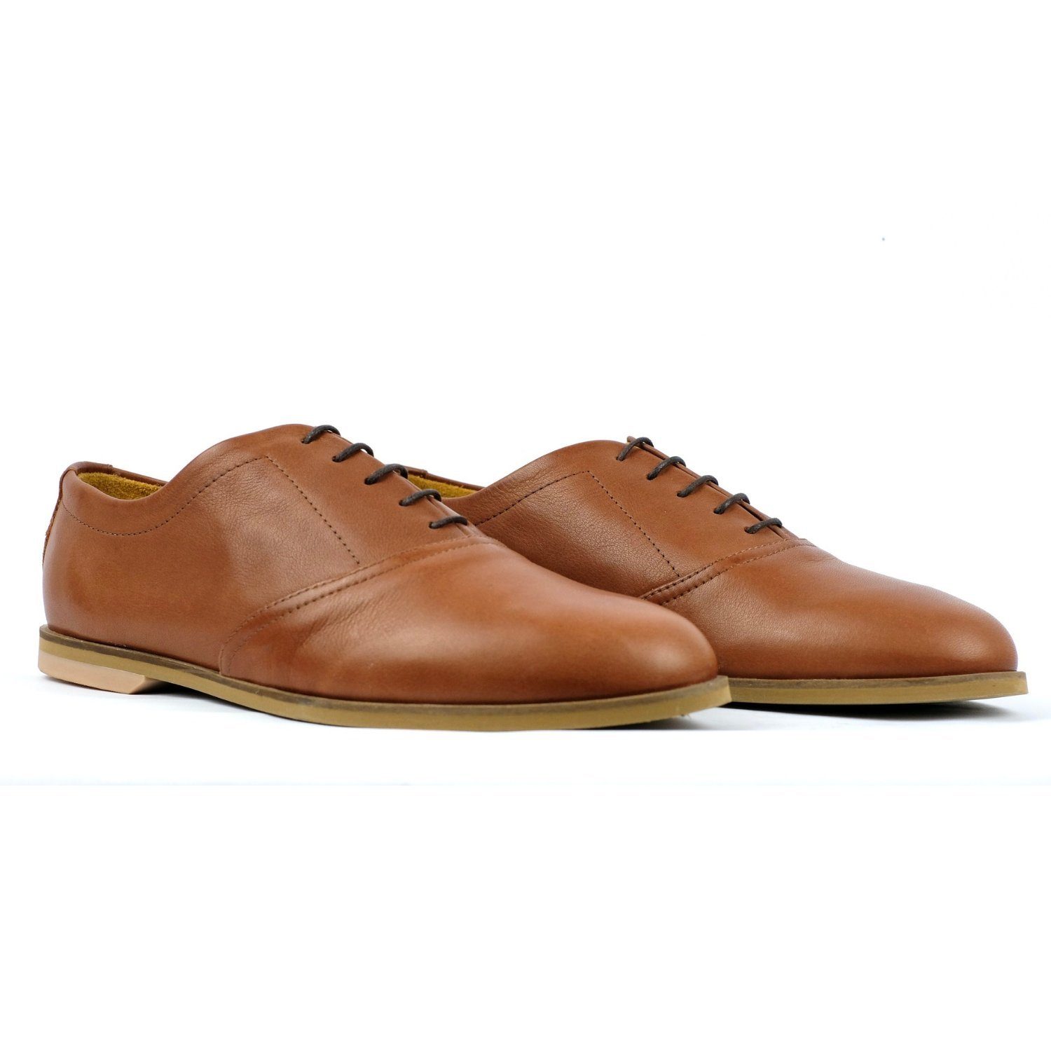 SORBAS '84 Schnürschuh