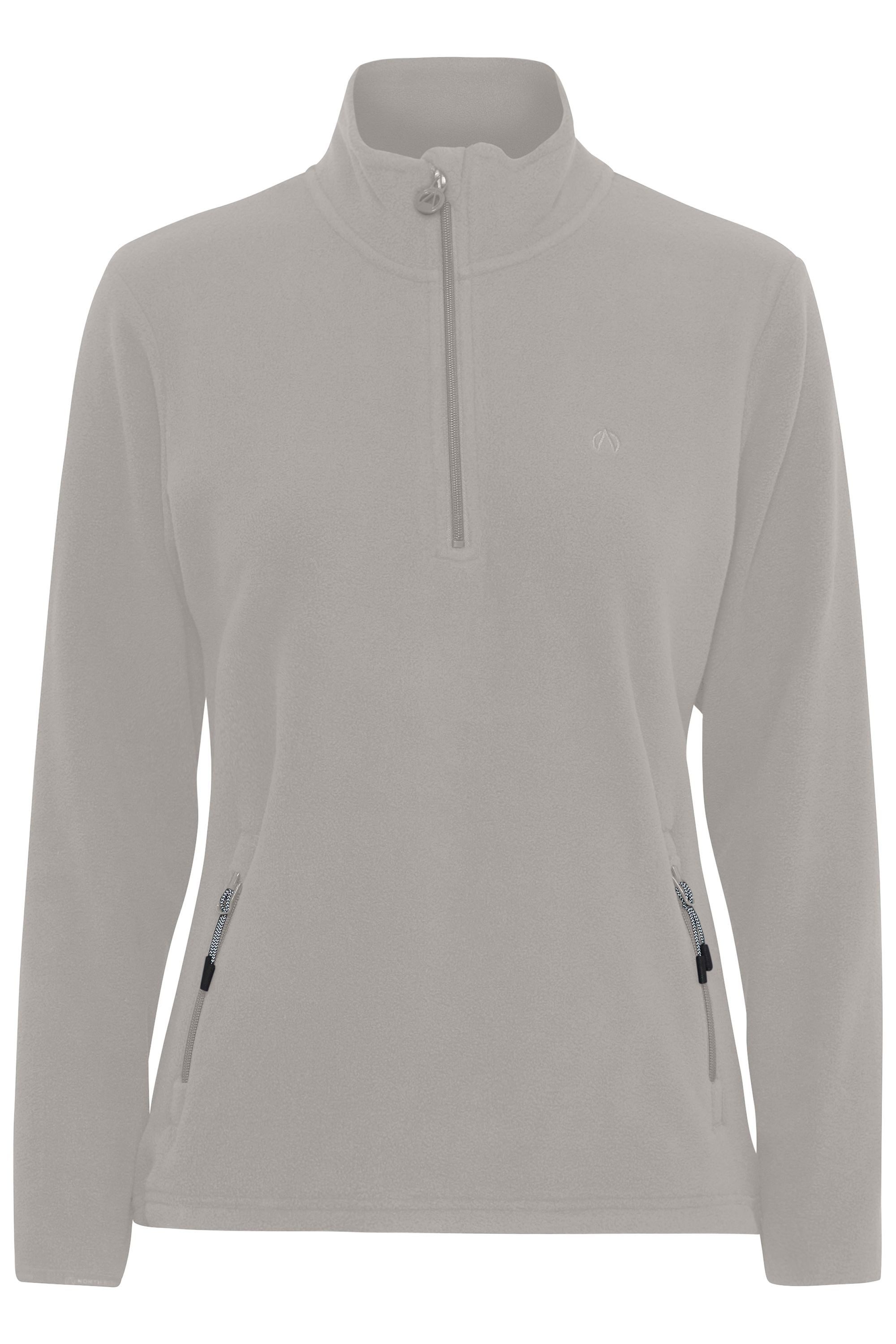 Drizzle (1139)