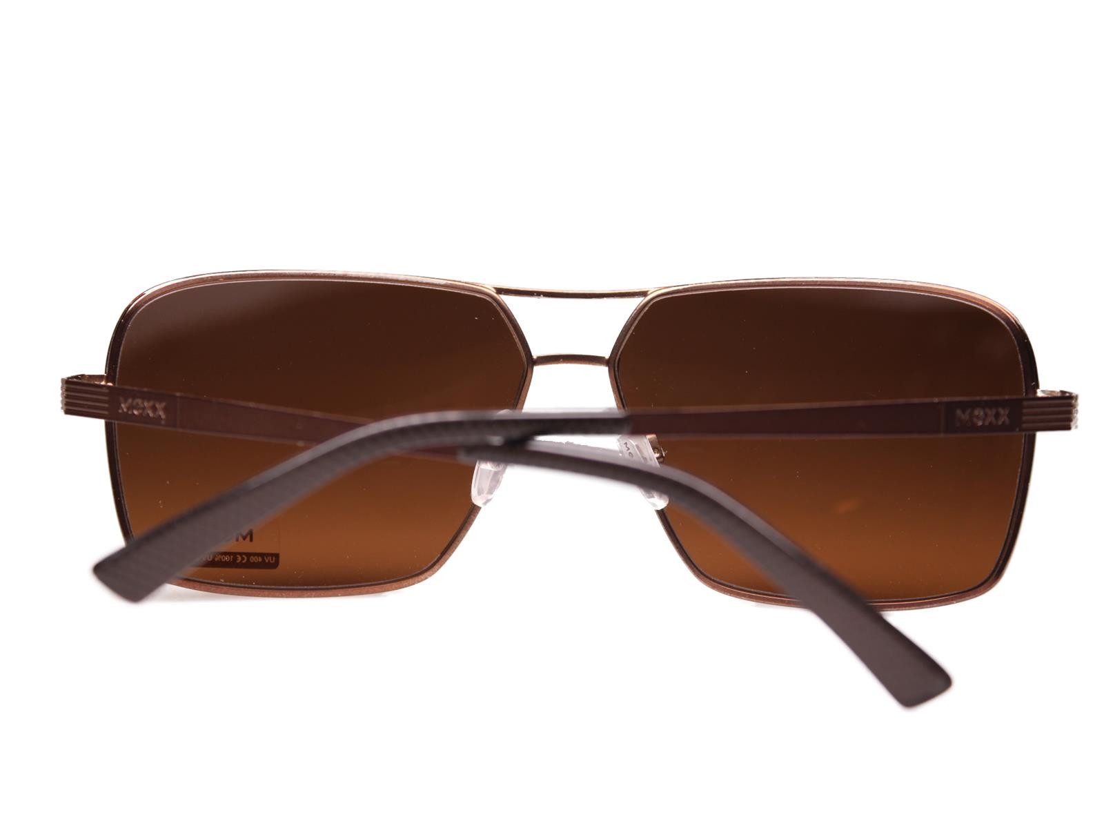 Mexx Sonnenbrille MEXX Sonnenbrille 6203-200