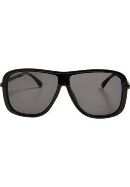 URBAN CLASSICS Sonnenbrille Urban Classics Unisex Sunglasses Milos