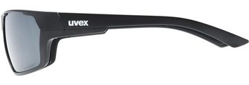 Uvex Sonnenbrille uvex sportstyle 233 P
