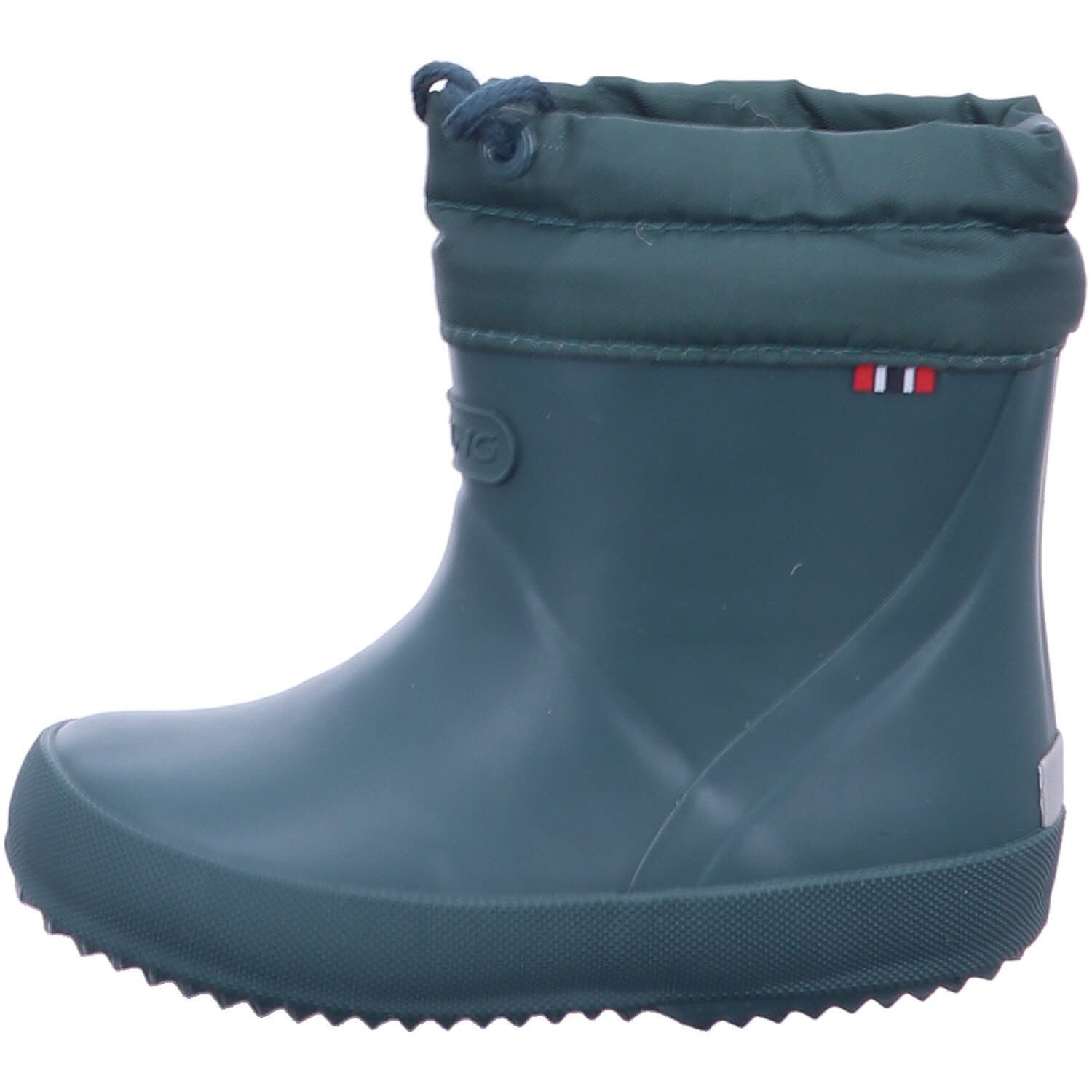 Viking Alv Indie Warm Gummistiefel