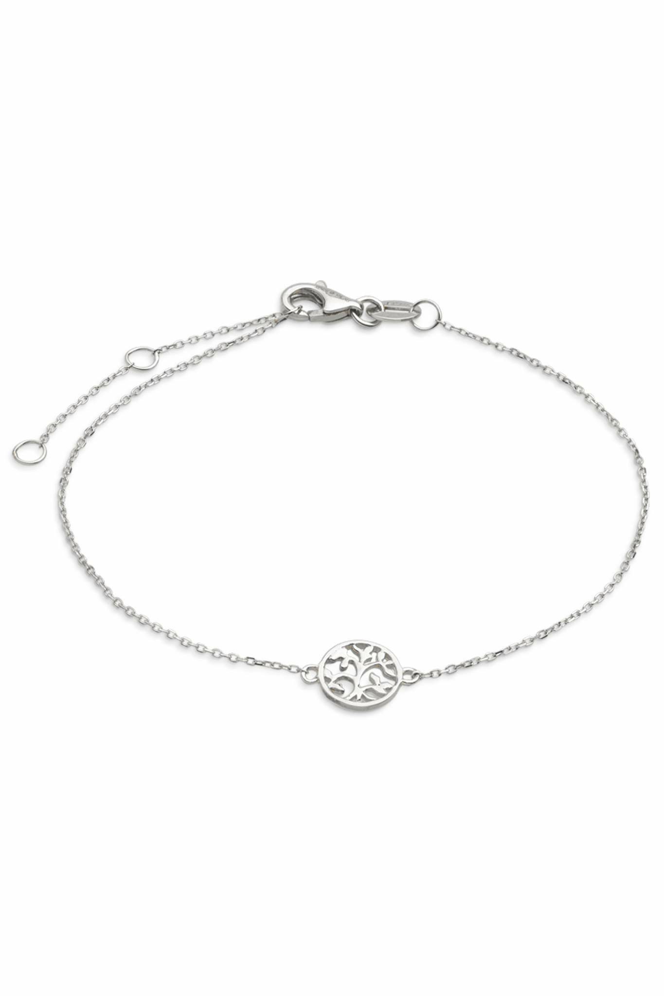 XENOX Armband Armband für Damen (keine Angabe, 1-tlg., Weiblich)