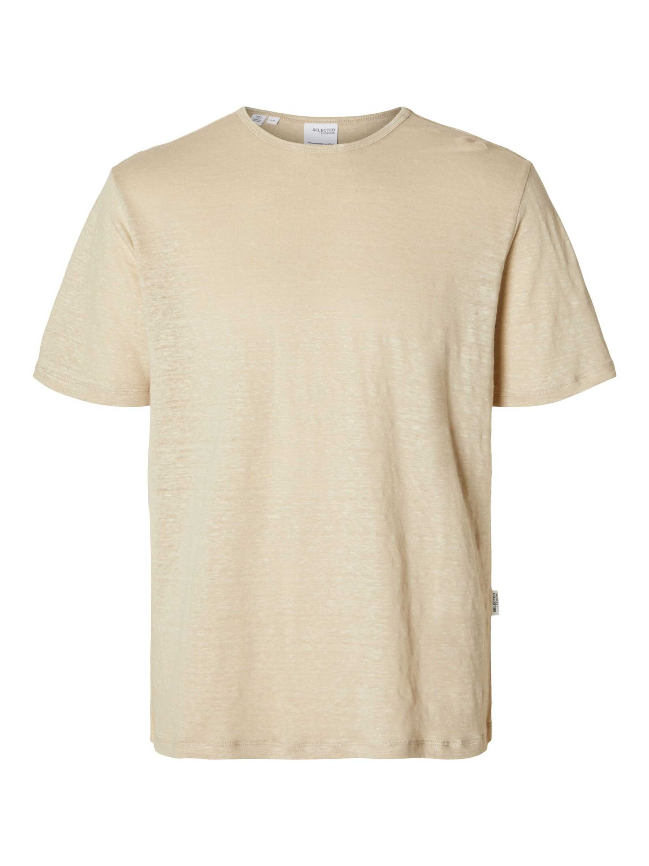 T-Shirt Bet
