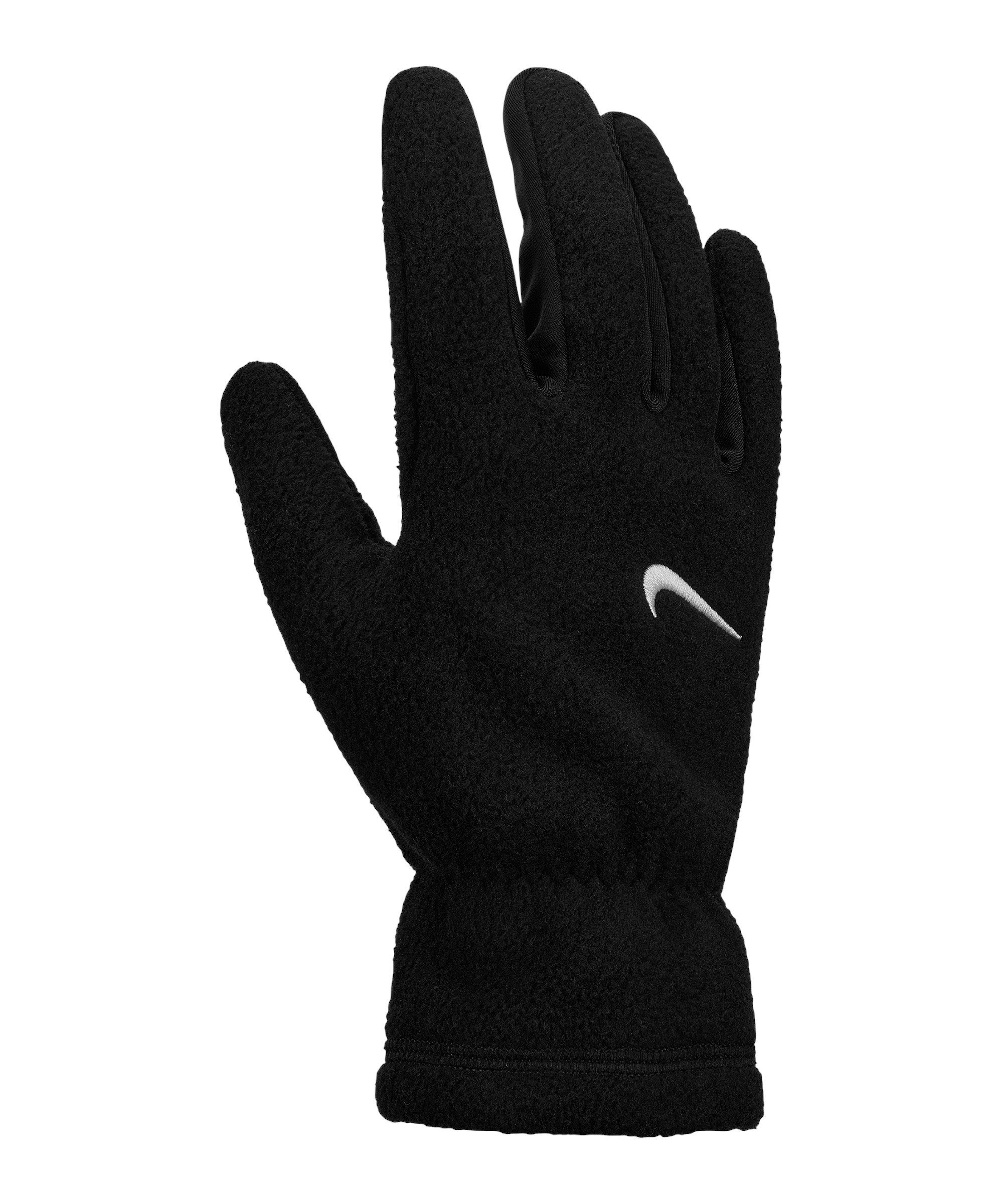 Nike Feldspielerhandschuhe Nike Performance