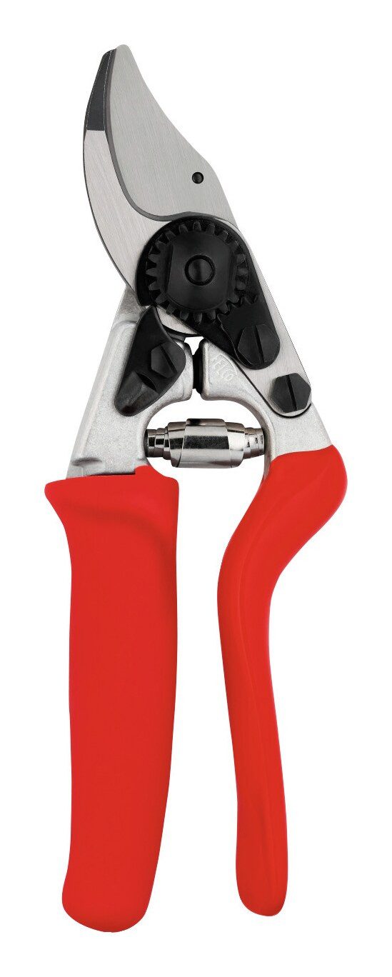 FELCO Baumschere, 15