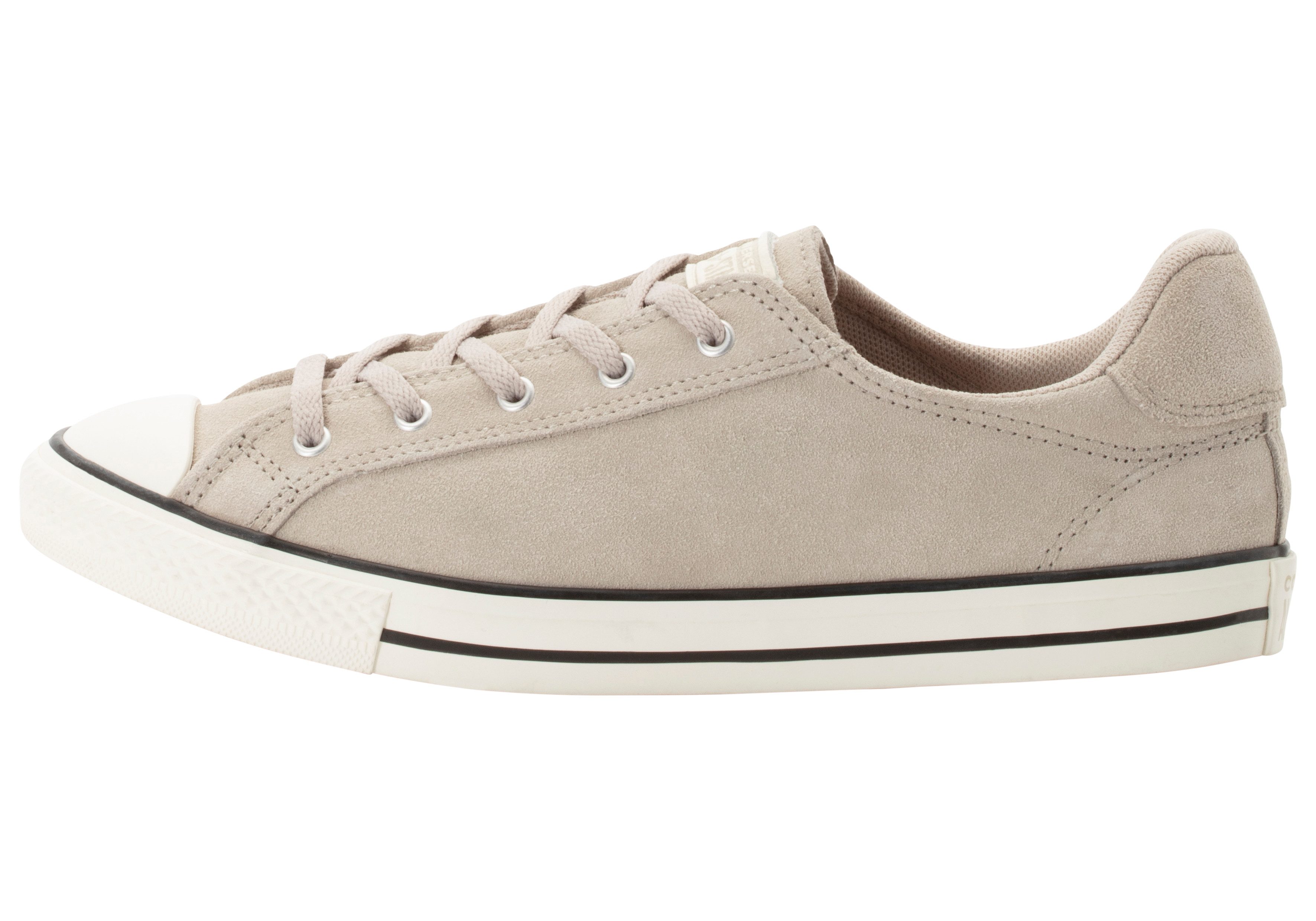 Converse CHUCK TAYLOR ALL STAR DAINTY günstig online kaufen