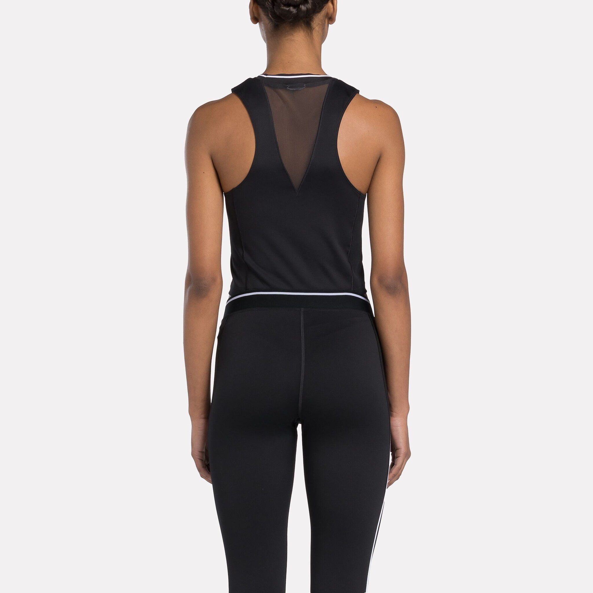 Reebok Tanktop TEAM TANK günstig online kaufen