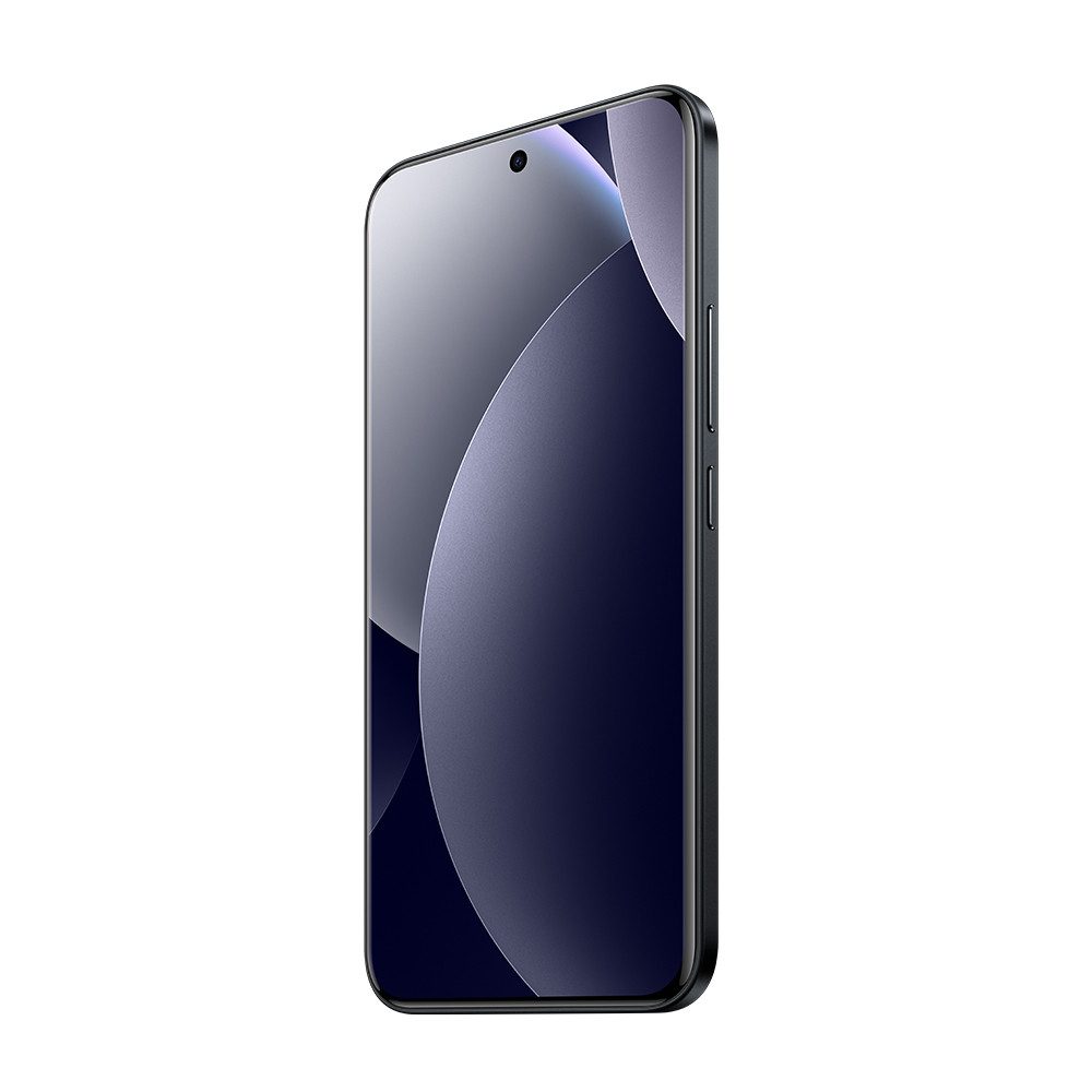 Xiaomi Redmi Note 15 Pro+ 5G 12GB+256GB Smartphone (17,34 cm, 200 MP Kamera)