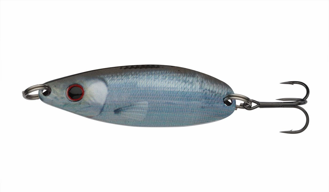 Abu Garcia Kunstköder Abu Garcia Shaky Spoon - Blinker