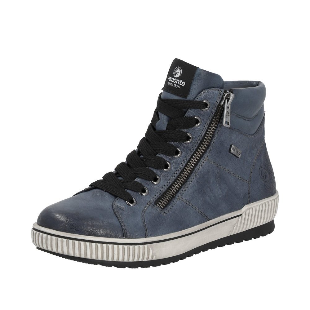 Remonte Schnürschuhe Schnürschuh günstig online kaufen