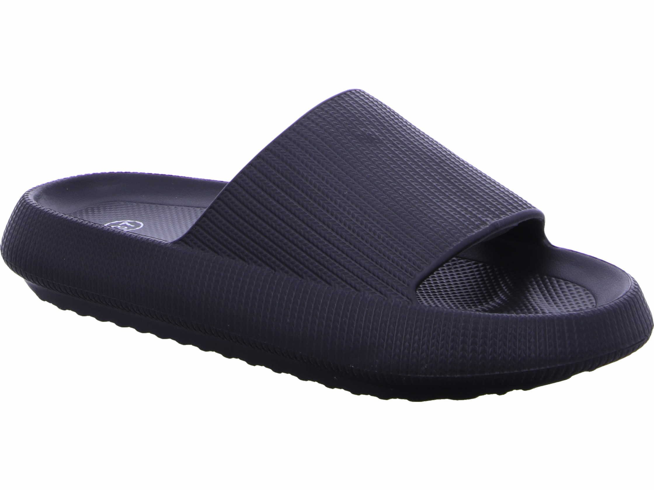 TOPWAY Badeschuh