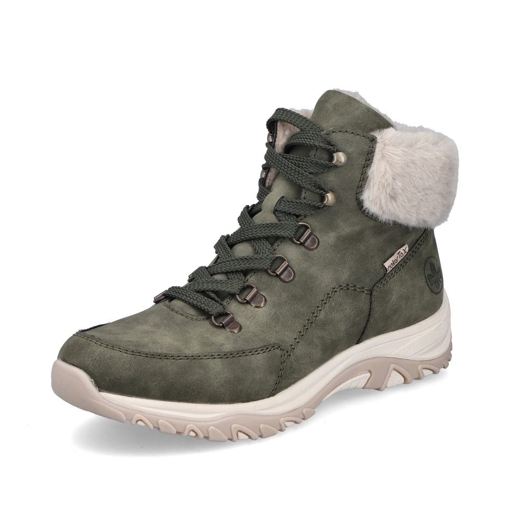 Rieker Stiefelette