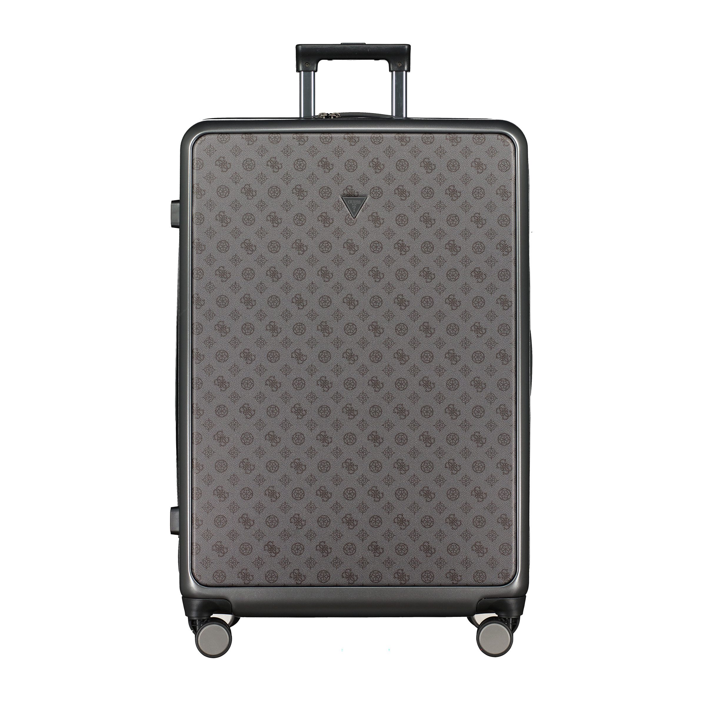 Guess Чемоданы Verona Large Spinner, 4 Rollen