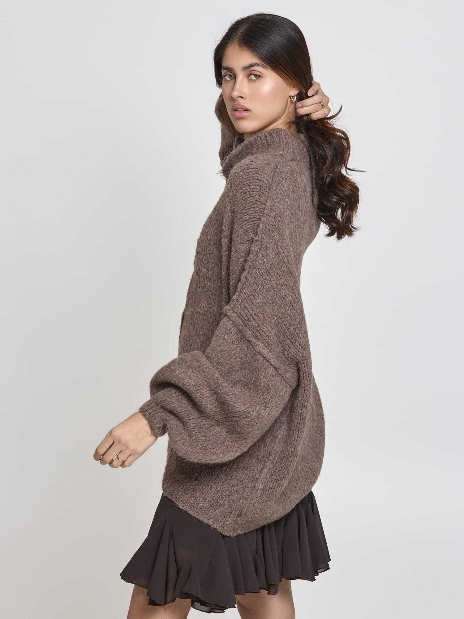 Lilavie Cardigan Lolaa